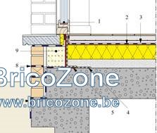 ETICS - Pose tunnel porte (coupe verticale).jpg