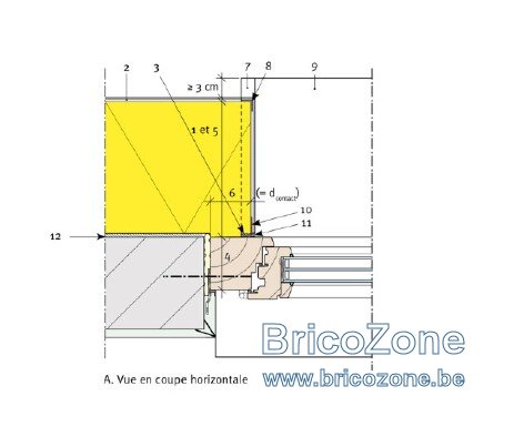 ETICS - Pose tunnel (coupe horizontale).jpg