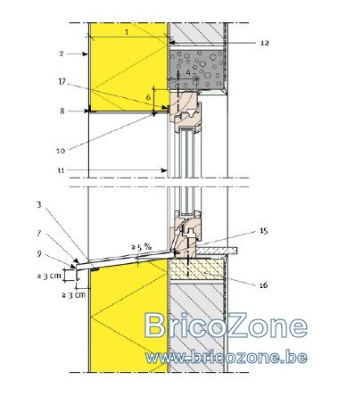 ETICS - Pose tunnel (coupe verticale).jpg
