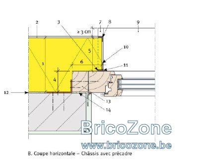 ETICS - Pose excentrée (coupe horizotale).jpg