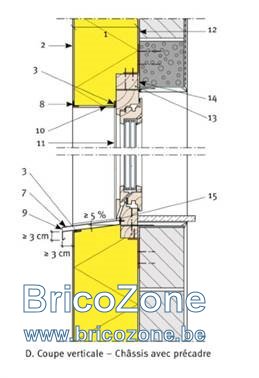 ETICS - Pose excentrée (coupe verticale).jpg