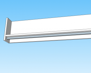 caisson rideaux.png
