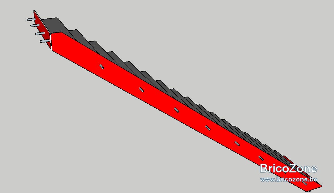 escalier 3.jpg