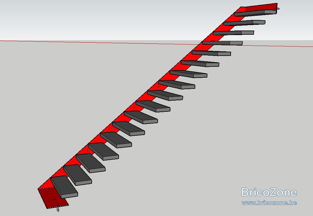 Escalier 1.jpg