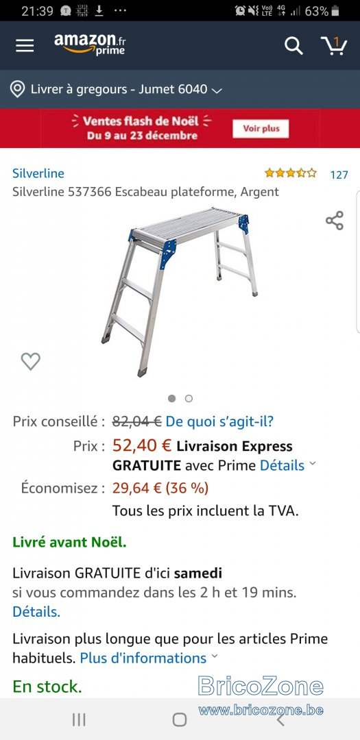 Screenshot_20191219-213921_Amazon Shopping.jpg