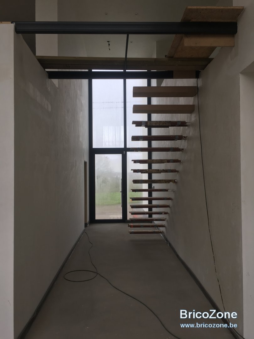 IMG_2405.JPG