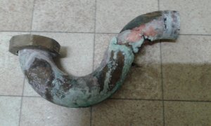 20191221_203416.jpg