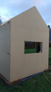 IMG_20191221_155753.jpg