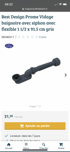 BB6001A3-3F48-4356-BFBD-7C003A0F62C4.png