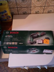 IMG_20191222_160609.jpg