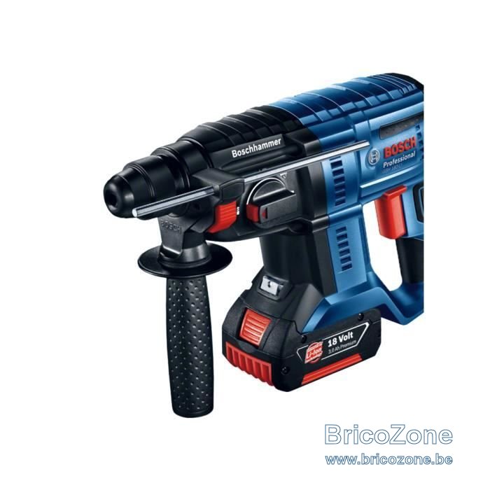 perforateur-bosch-gbh-18v-20-professional-2-batt.jpg