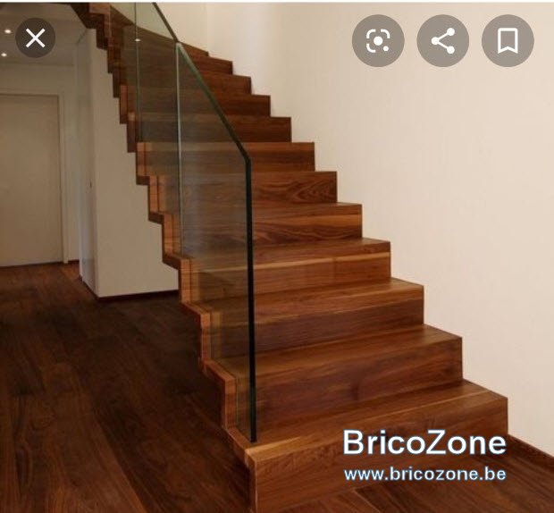 escalier 4.jpg