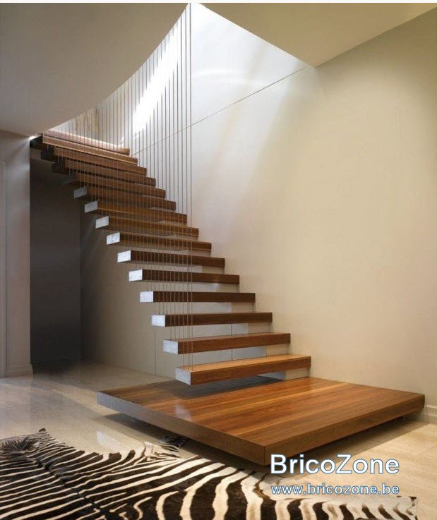 escalier 3.jpg