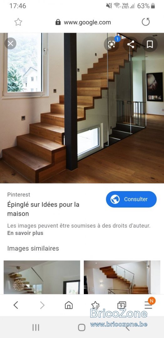 Escalier 2.jpg