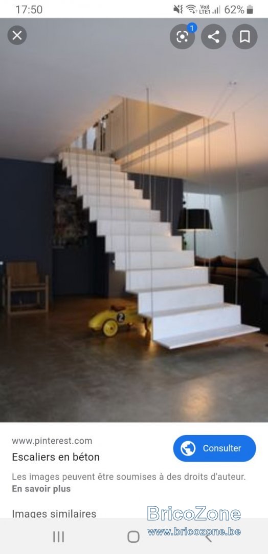 Escalier 1.jpg
