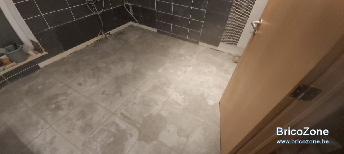 20191221_183851.jpg