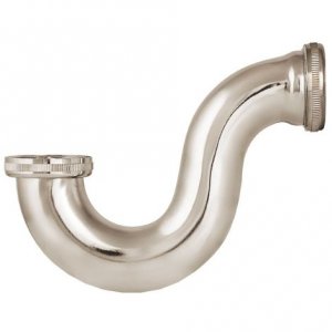 siphon-baignoire-laiton-chrome-11-2-40-mm-valentin-P-754891-2129131_1.jpg