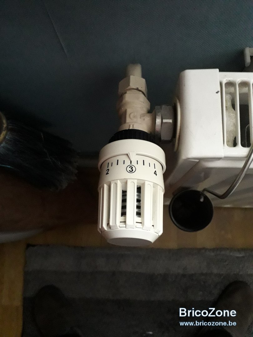 20191228_142145.jpg