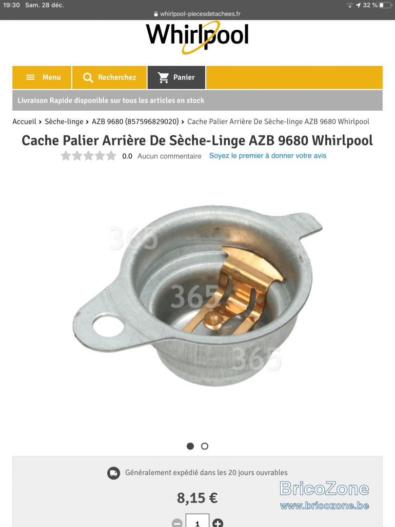 BED03380-E603-42D3-A185-1FC4356D6F76.png