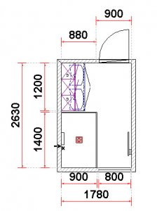 SDB plan.jpg