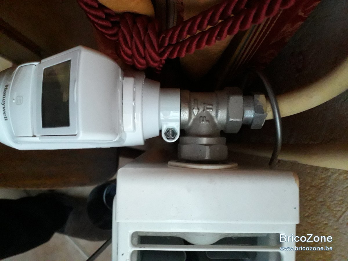 20191230_093030.jpg
