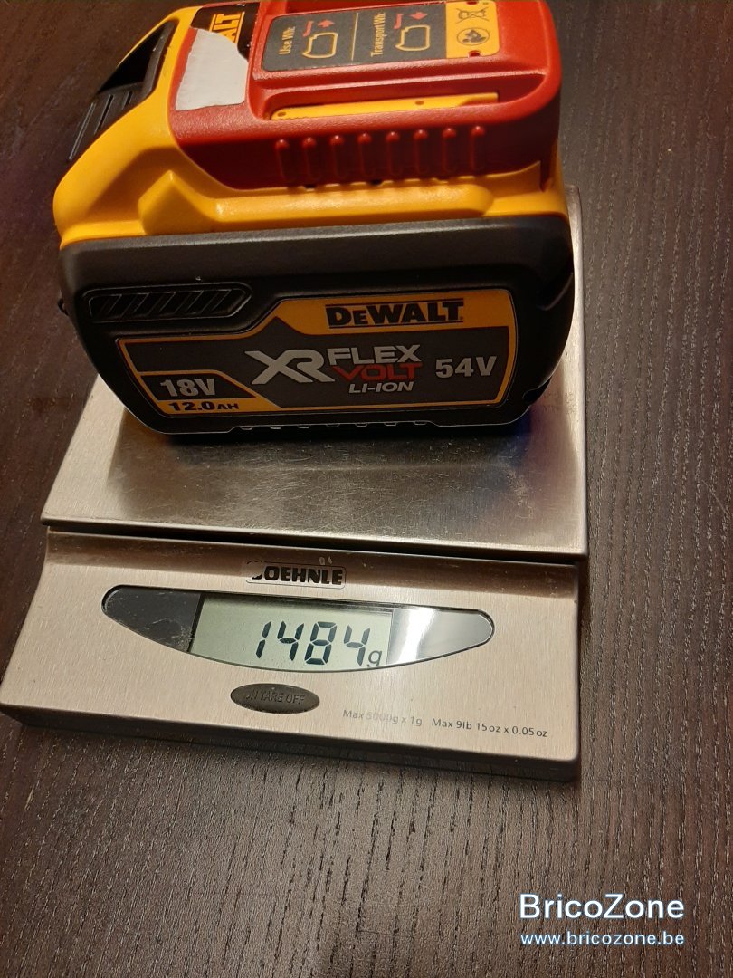 20200103_170401.jpg