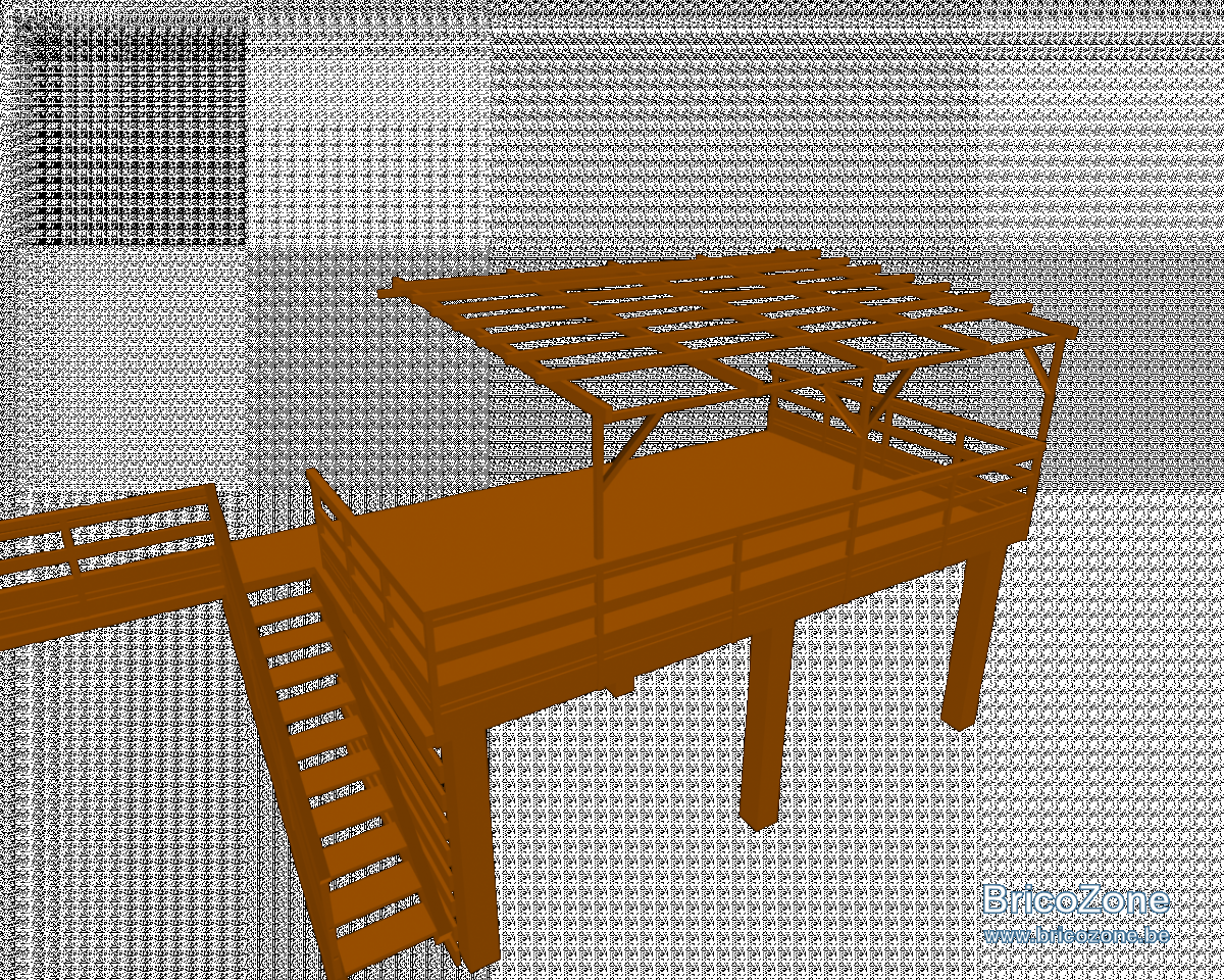 pergola.png