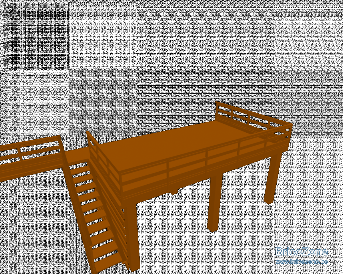 terrasse.png