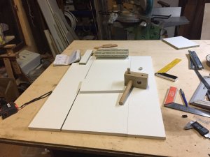 IMG_1804.JPG