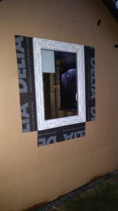 IMG_20200104_172124.jpg