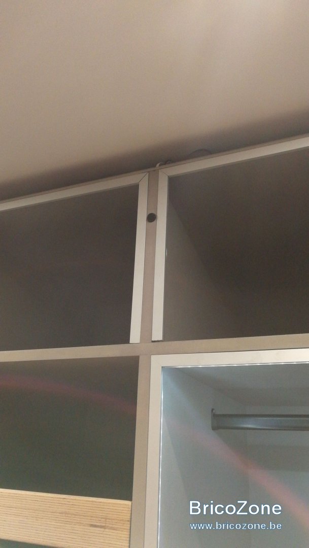 IMG-20200104-WA0003.jpeg