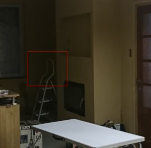 cheminee_meuble_multimedia.jpg cheminee_meuble_multimedia.jpg