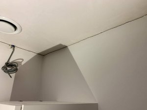 IMG_2274.jpg