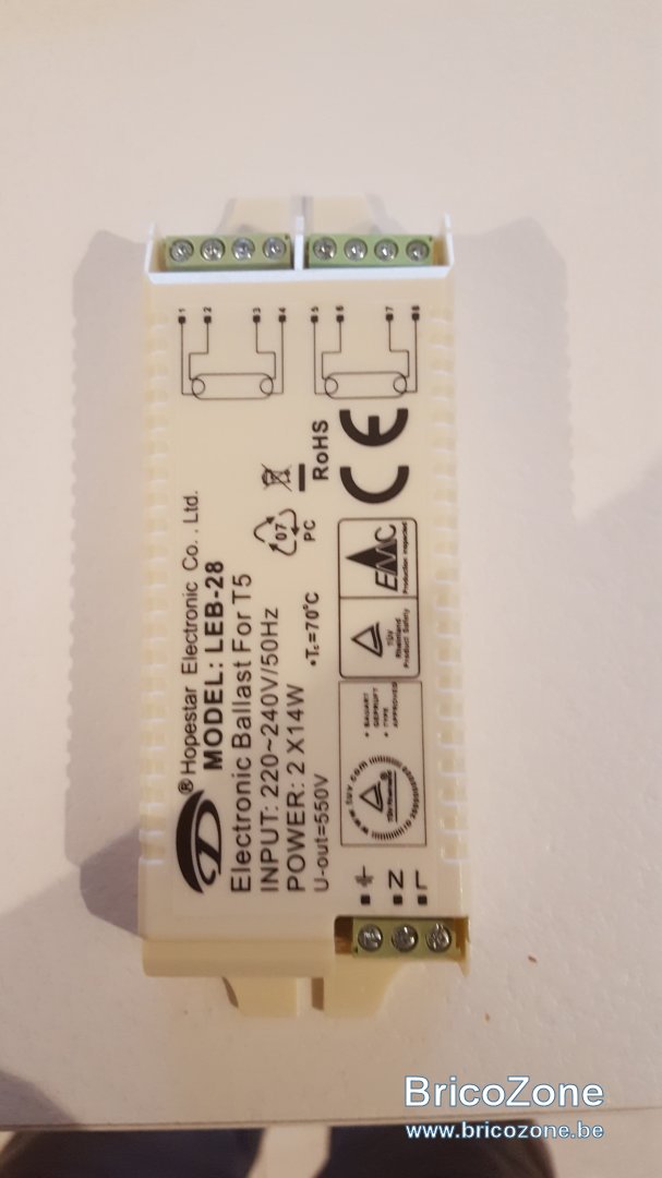 Ballast SDB a.jpg