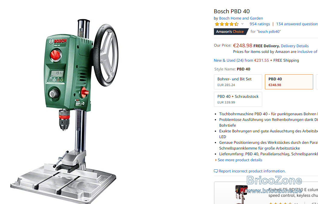 bosch 2.PNG