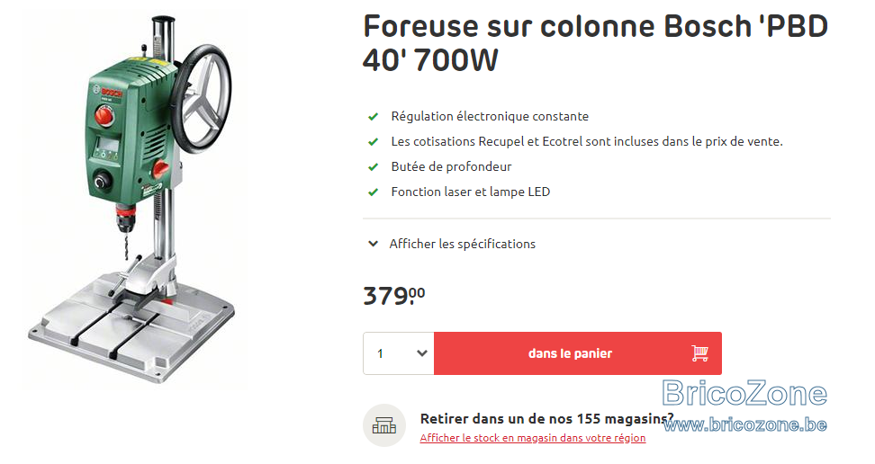 Bosch 1.PNG