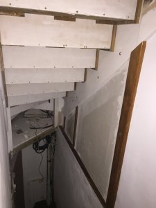 956E8990-33D7-4B69-AF0B-236E376DF05E.jpeg