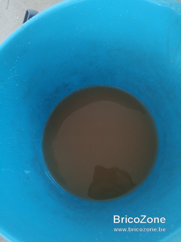 E-Eau.jpg