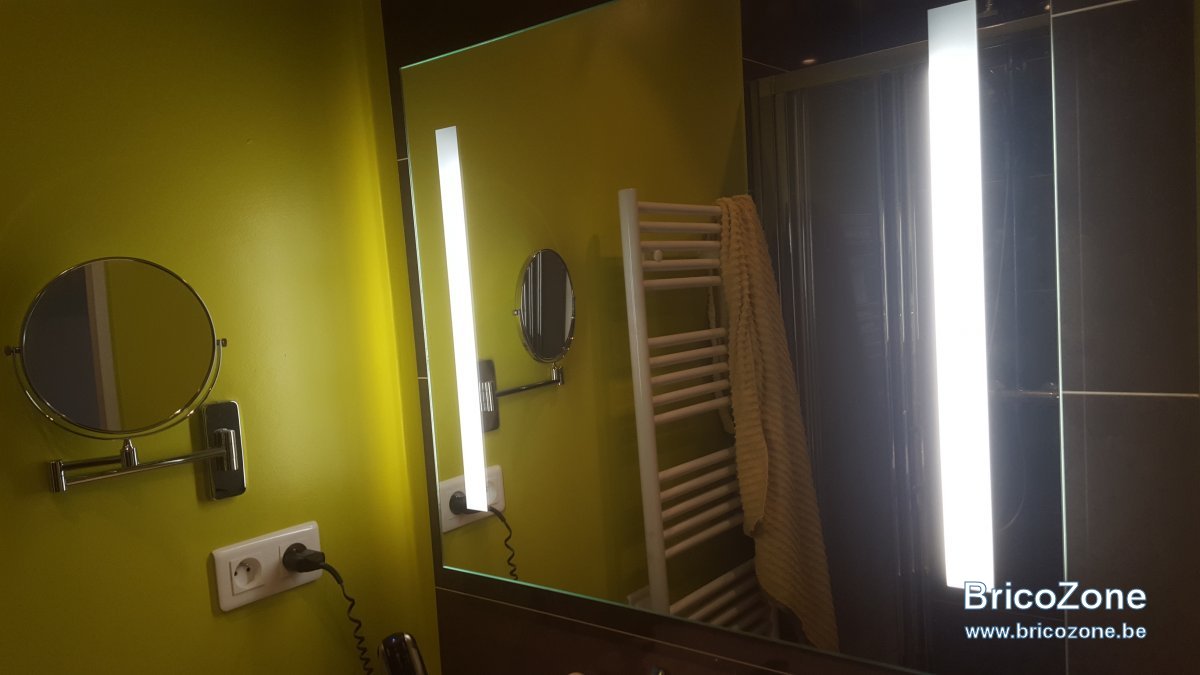 Miroir SDB.jpg