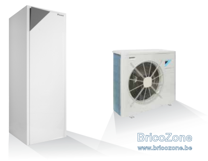 Daikin PAC - ECS.png