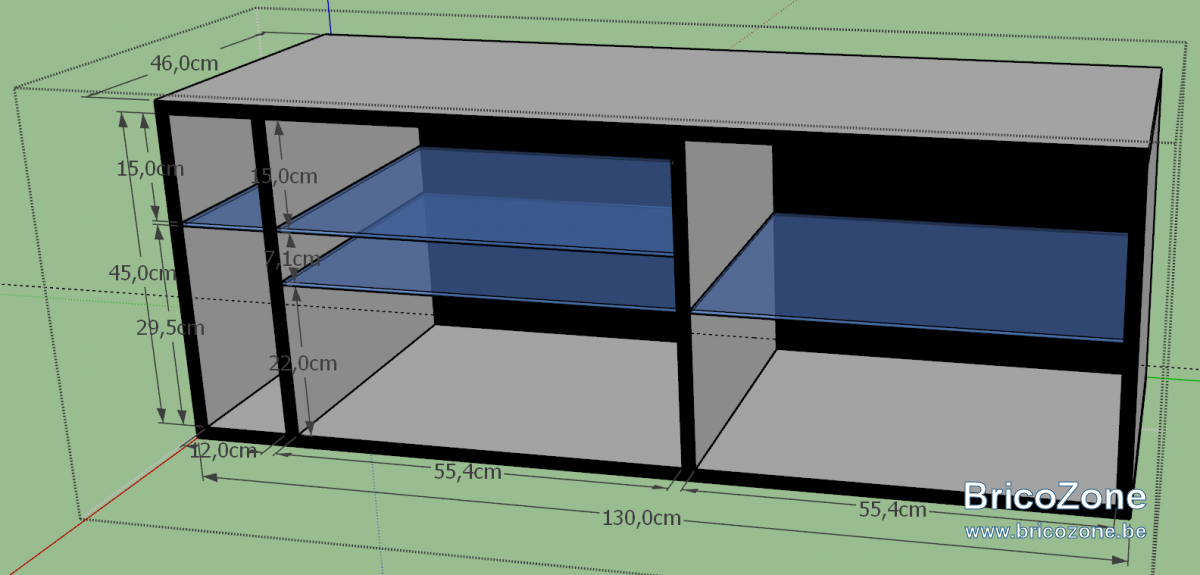 upload_2020-1-19_1-12-36.png