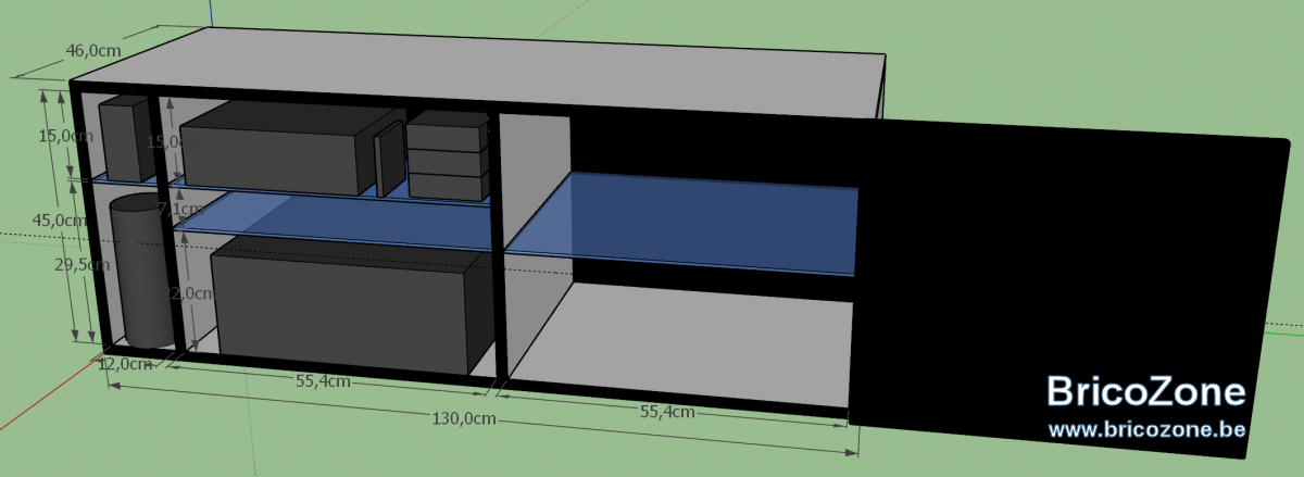 upload_2020-1-19_1-12-59.png