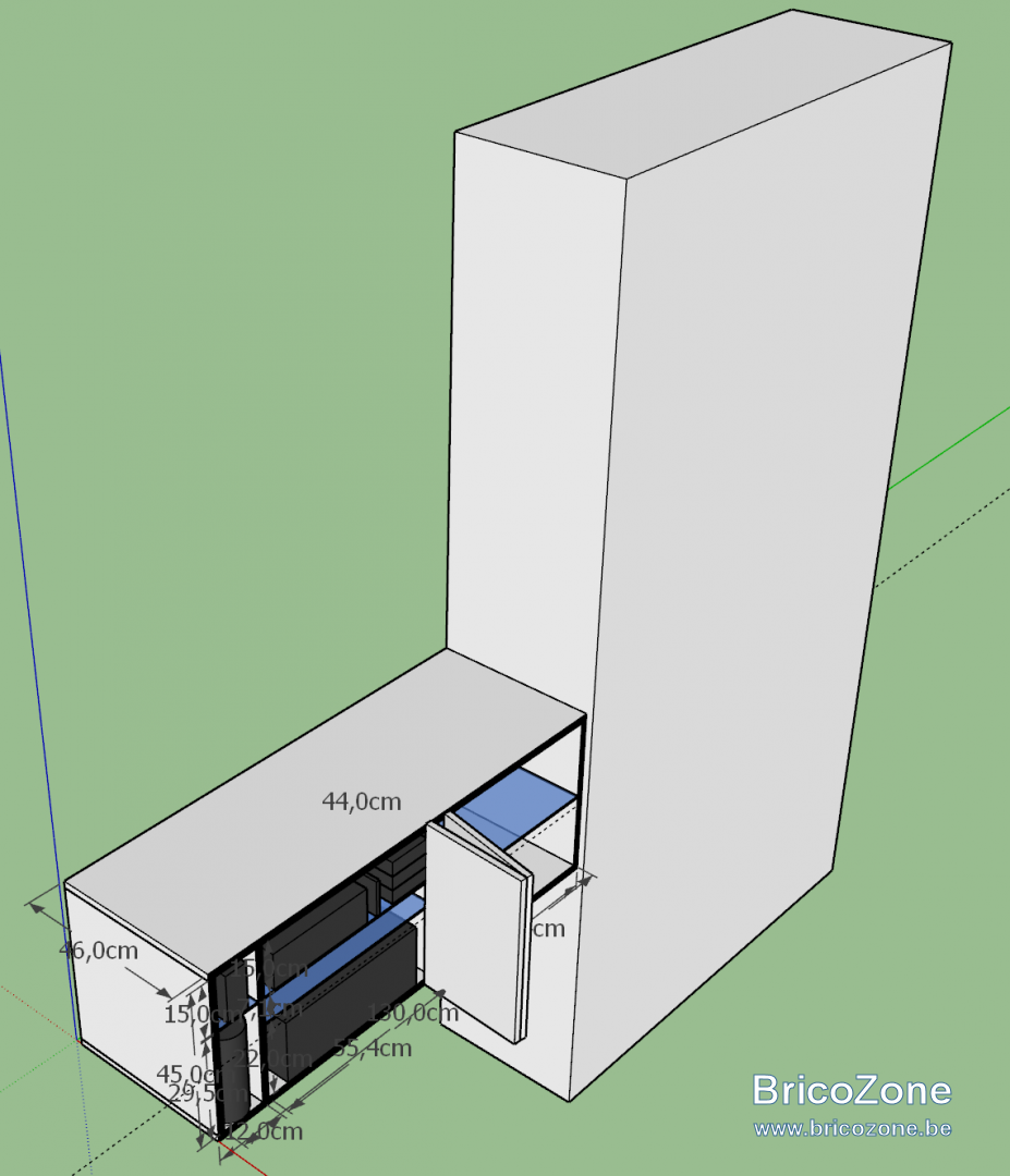 upload_2020-1-19_15-11-23.png