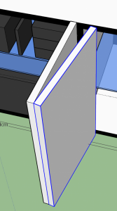 upload_2020-1-19_15-19-11.png