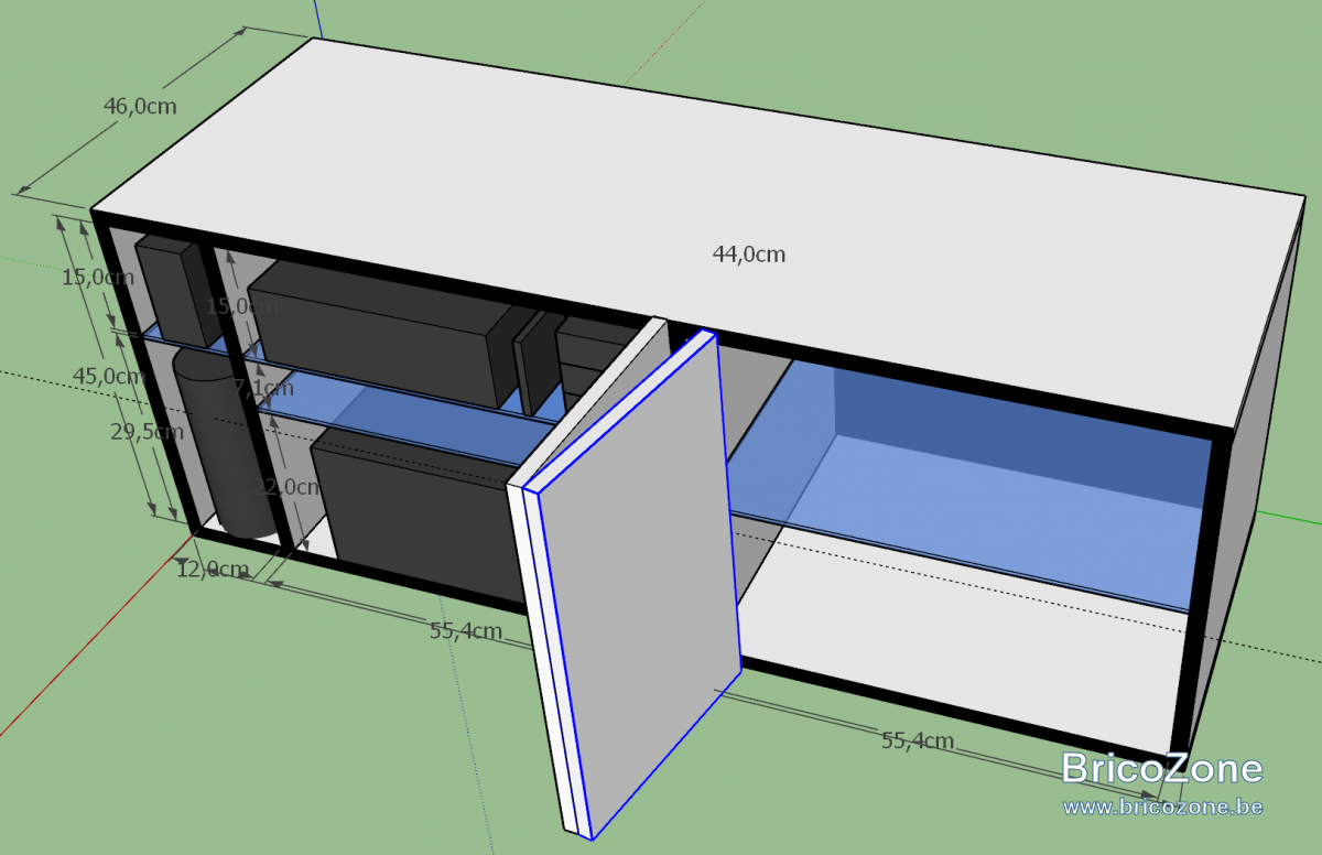 upload_2020-1-19_15-19-28.png
