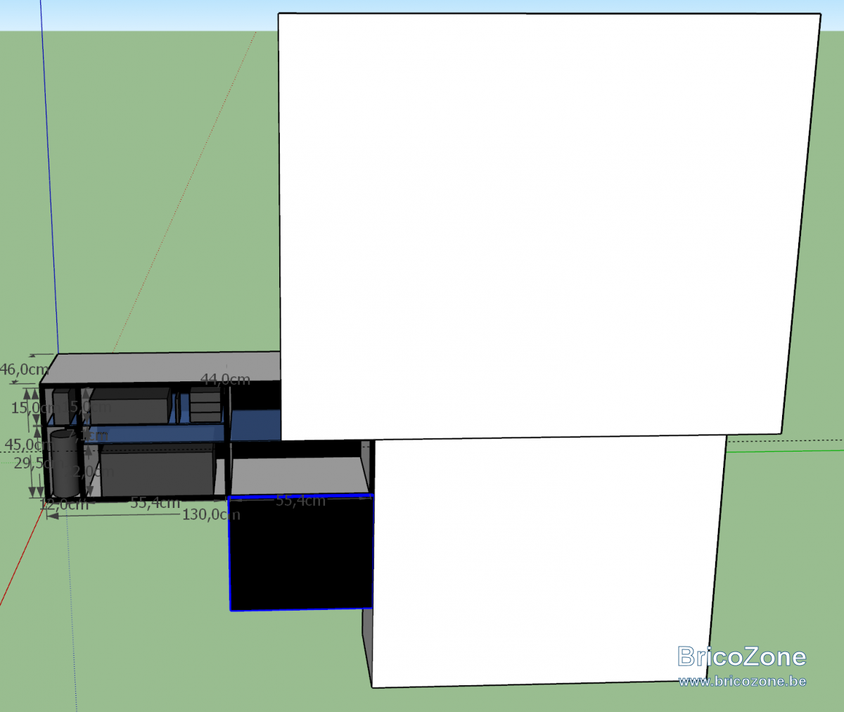 upload_2020-1-19_15-47-51.png