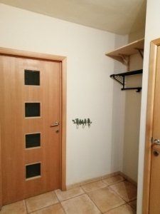 IMG_20200119_180851.jpg