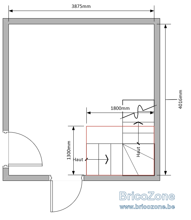 escalier-Etna-implémentation-visio.png