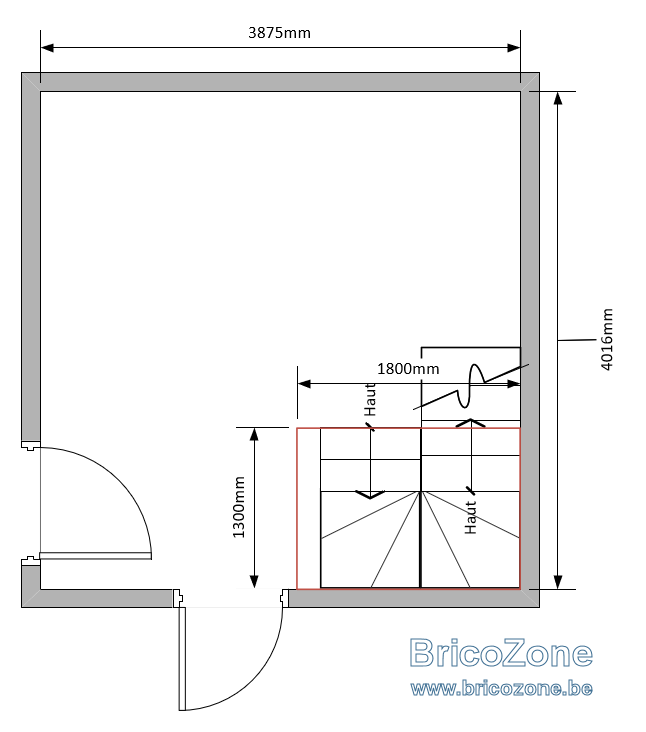 escalier-2.4tournant-implémentation-visio.png