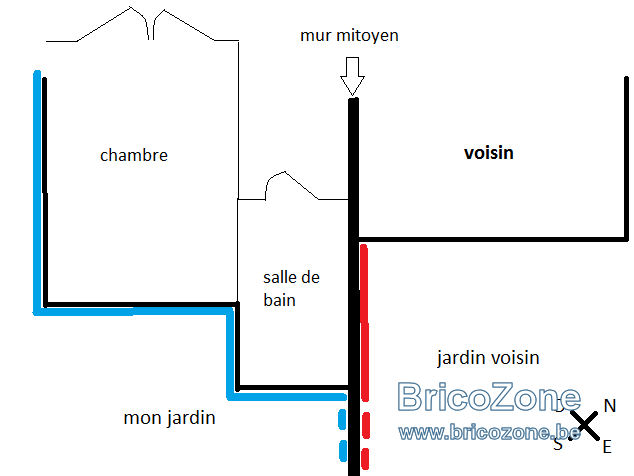 56991_ee010c3500a1cadbbf448aab84e8bb16.png